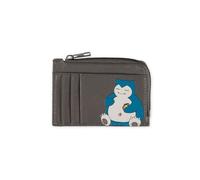 Difuzed Pokémon Snorlax Brieftasche