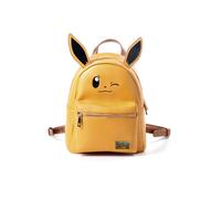 Pokémon Rucksack Eevee