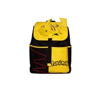 Pokémon Rucksack Pikachu Huge