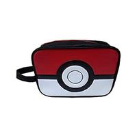 Pokémon Kulturbeutel mit Griff