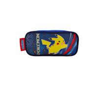 Pokémon - Schlampermäppchen - Pikachu