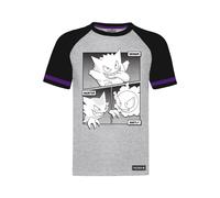 Pokémon - Shadow - T-Shirt