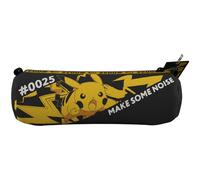 Pokemon Twilight Champions Pikachu Mäppchen