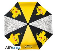 POKEMON - Umbrella - Pikachu