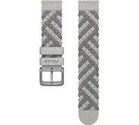 Polar 20mm wristbands (compatible with Ignite,Ignite2,Unite, Pacer,Pacer Pro)