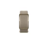 Polar 920115932 activity tracker