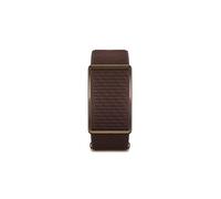 Polar 920115933 activity tracker