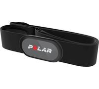 Polar 92081566 Herzfrequenz-Sensor Schwarz