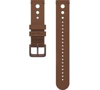 Polar Armband für Sportuhr in Hellbraun - 14% | Damen Outdoor Ausruestung