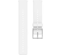 POLAR Armband Ignite White M/L (91075847) M/L White