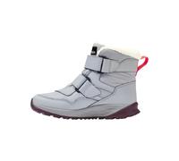 Jack Wolfskin Polar Bear-g Texapore Mid VC K rainstorm (6920) 34