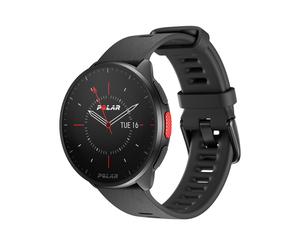 Polar Fitnessuhr ""Pacer""