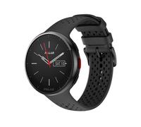Polar Fitnessuhr ""Pacer Pro""