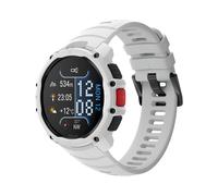 Polar Street X GPS-Multisportuhr Erwachsene white Standard
