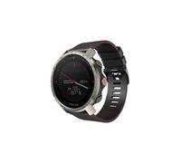 Polar Grit X Pro - Grey