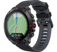 Polar Grit X2 Pro 49mm night black | NEU | originalverpackt (OVP) | differenzbesteuert | AN713075