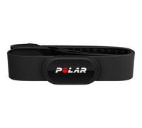 Polar H10 Black M - XXL Herzfrequenz-Sensor Größe=M Schwarz