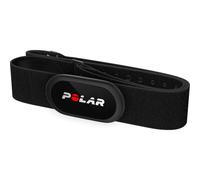 Polar H10 Black M - XXL Herzfrequenz-Sensor Größe=M Schwarz