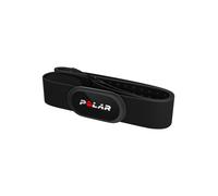 Polar H10 Size XS-S