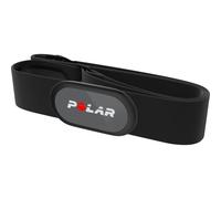 Polar H9 Herzfrequenzmesser schwarz XS-S
