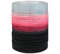 Polar Haera Mauve Multifunktionstuch by BUFF pink One Size