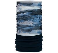 Polar Halstuch, blau