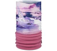 Polar Halstuch, pink