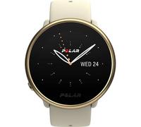 Polar Ignite 2 - GPS Sport-Smartwatch für Damen und Herren - Pulsuhr - Fitness Tracker - Uhr mit Schrittzähler, personalisierten Trainingsanleitungen, Erholungs- und Schlaftracking, Musiksteuerung