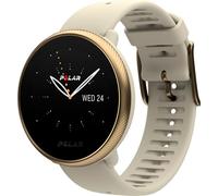 Polar IGNITE 2 S-L Gold & Champagner