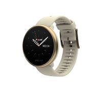 Polar IGNITE 2 S-L Gold & Champagner