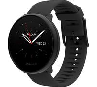 Polar IGNITE 2 S-L Schwarz & Perlmutt