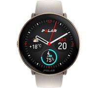 POLAR Ignite 3 - Damen - Grau / Beige - Einheitsgröße- Modell 2025