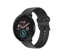 Polar Fitness- und Wellness-Smartwatch Ignite 3 – GPS, Pulsmessung, Schlafanalyse