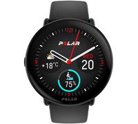 Polar Ignite 3 GPS-Uhr (Größe S-L, black)