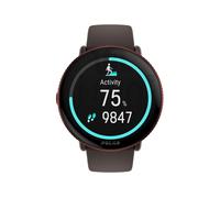 Polar Ignite 3 N TU