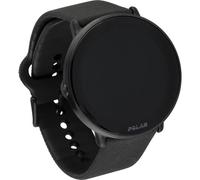 Polar Ignite 3 Sportuhr 43mm S/L Schwarz