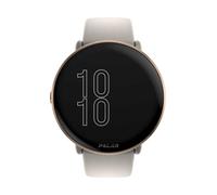 Polar IGNITE 3 S-L greige sand