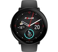 Polar IGNITE 3 S-L schwarz