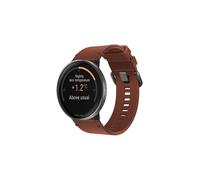 Polar Ignite 3 Titanium