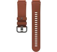 Polar Lederarmband, Größe M/L, 20 mm