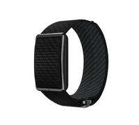 Polar Loop (inkl. USB-A Adapter) night black