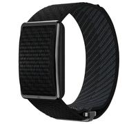 Polar - Loop Black Black - Uhr Noir Sans