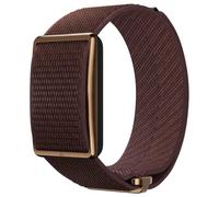 Polar - Loop Brown Copper - Uhr Marron Sans