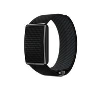 Polar Loop Fitnessarmband Erwachsene black Standard