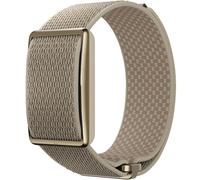 POLAR Loop Fitnessarmband ohne Display in Greige Sand