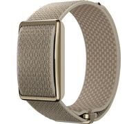 POLAR LOOP GEN2 GLD/SAND S-L | GLD/SAND |