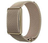 Polar Loop (inkl. USB-A Adapter) greige sand