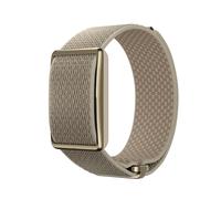 Polar Loop (inkl. USB-A Adapter) greige sand