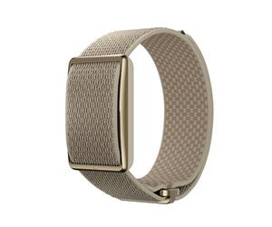 Polar Loop (inkl. USB-A Adapter) greige sand