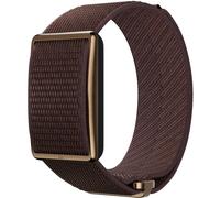 Polar Loop S-L Fitnesstracker Unisex (Braun one size Größe)